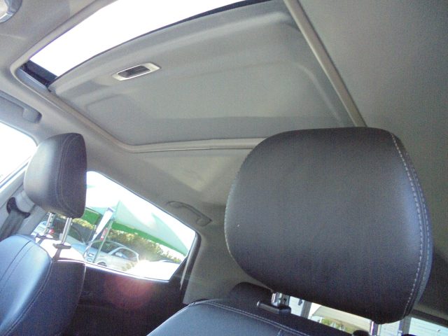 DR MOTOR DR 4.0 usata 29