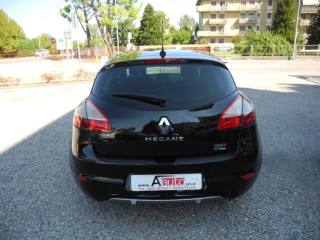 RENAULT Megane usata 82