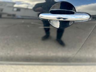 MINI One usata, con Immobilizzatore elettronico
