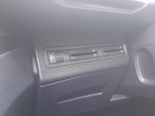 PEUGEOT 3008 usata, con Chiusura centralizzata telecomandata