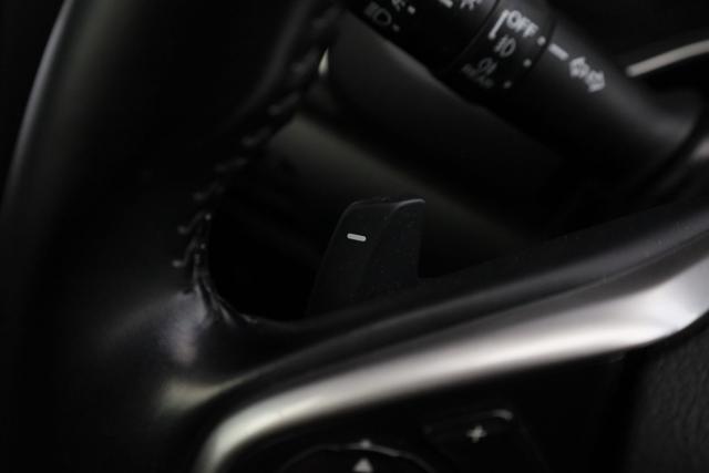 HONDA CR-V usata, con Bracciolo
