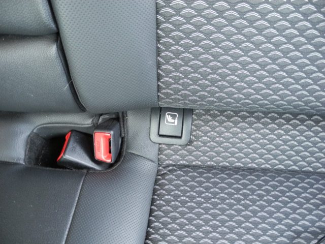KIA XCeed usata 59