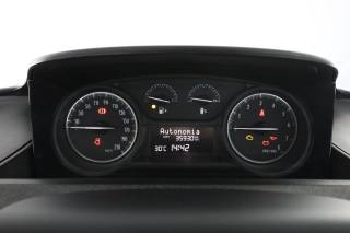 LANCIA Ypsilon usata 6
