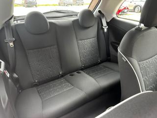 FIAT 500e usata, con Cruise Control