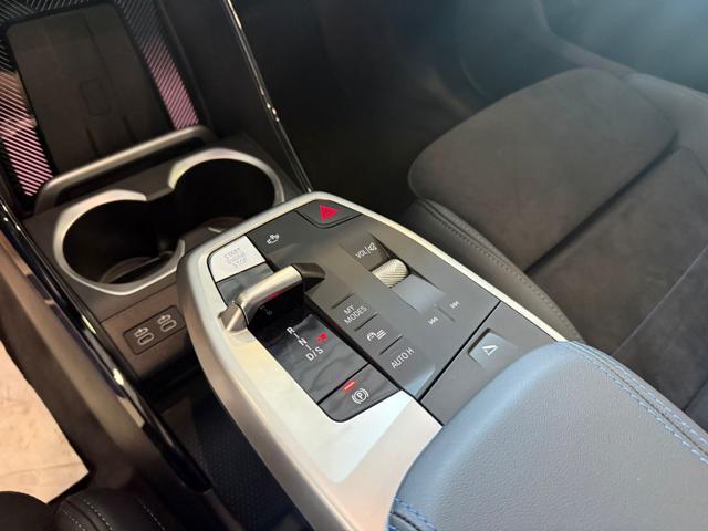 BMW X1 usata, con Cruise Control
