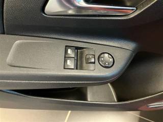 OPEL Corsa usata 29