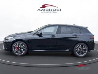 BMW 120 usata 5
