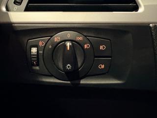 BMW 320 usata, con Lettore CD