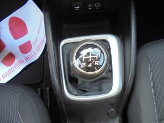 FIAT Tipo usata 21