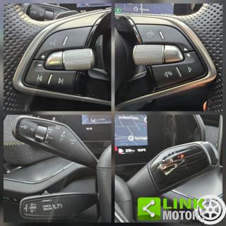 SKODA Kodiaq usata, con ESP