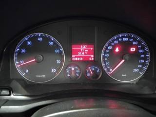 VOLKSWAGEN Golf usata 18