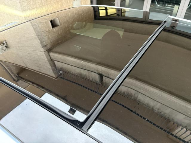 MASERATI Grecale usata, con Android Auto