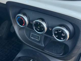 FIAT 500L usata, con Fendinebbia