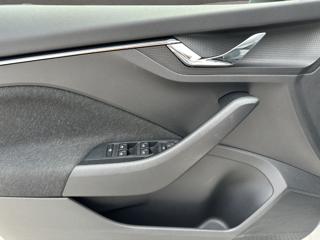 SKODA Kamiq usata, con Chiusura centralizzata