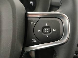 VOLVO XC40 usata, con Controllo elettronico della corsia