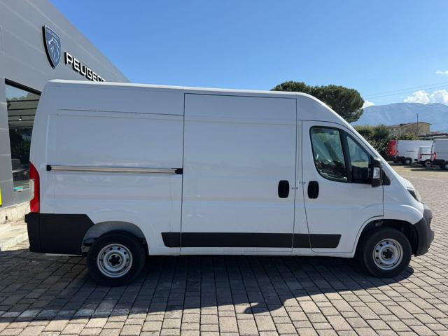 FIAT Ducato usata, con Boardcomputer