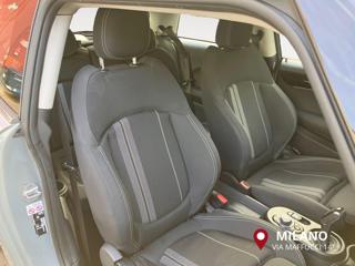 MINI Cooper SE usata, con Controllo trazione