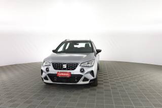SEAT Arona Arona 1.0 EcoTSI 110 CV DSG XPERIENCE