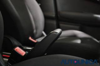 MINI Countryman usata 46