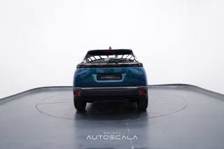 PEUGEOT 2008 usata, con Autoradio
