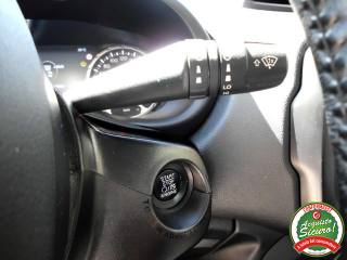 JEEP Renegade usata, con Autoradio digitale