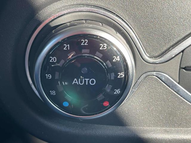 RENAULT Twingo usata, con ESP