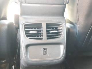 OPEL Grandland X usata, con Sistema di navigazione