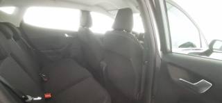 FORD Fiesta usata 37