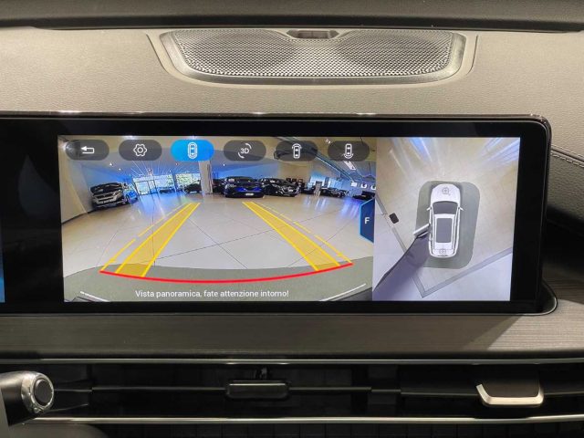 DR MOTOR DR 6.0 usata, con Bracciolo