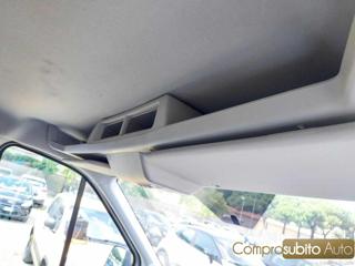 FORD Transit usata 21