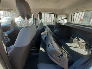 FIAT Panda usata 19