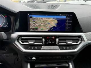 BMW 420 usata, con ESP