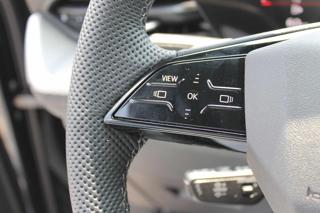 AUDI Q5 usata, con Sistema di navigazione