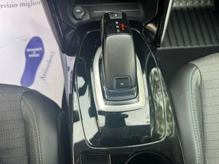 PEUGEOT 208 usata, con ESP