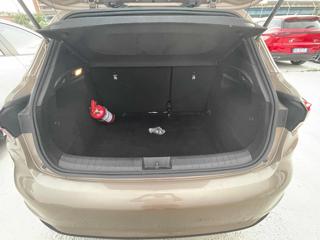 FIAT Tipo usata, con Airbag Passeggero