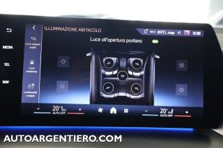 BMW 218 usata, con USB