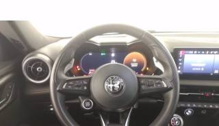 ALFA ROMEO Tonale usata, con Controllo trazione