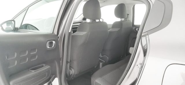 CITROEN C3 usata 30