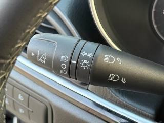 FIAT Tipo usata, con Autoradio digitale