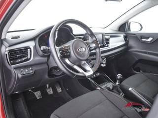 KIA Rio usata 7