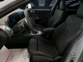 BMW 220 usata 14