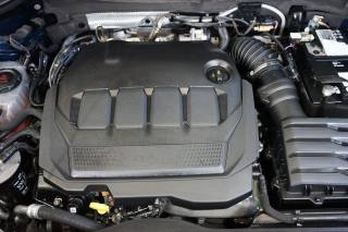 SKODA Karoq usata, con Telecamera per parcheggio assistito