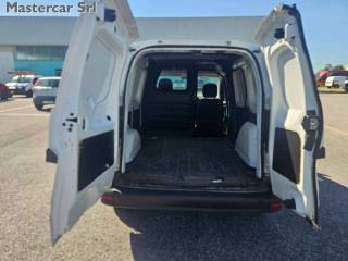 MERCEDES-BENZ Citan usata 14