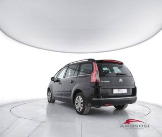 CITROEN C4 Picasso usata 3