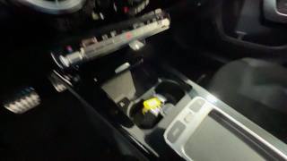 MERCEDES-BENZ A 200 usata, con ESP