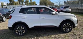 DR MOTOR DR 5.0 usata, con Chiusura centralizzata