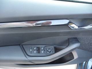 SKODA Octavia usata, con Alzacristalli elettrici