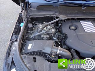 LAND ROVER Range Rover usata, con Limitatore di velocità