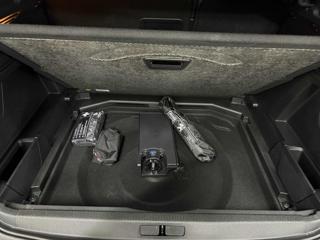 PEUGEOT 3008 usata, con Sensori di parcheggio anteriori