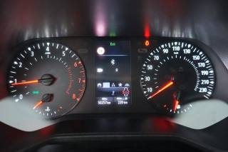 RENAULT Clio usata 38